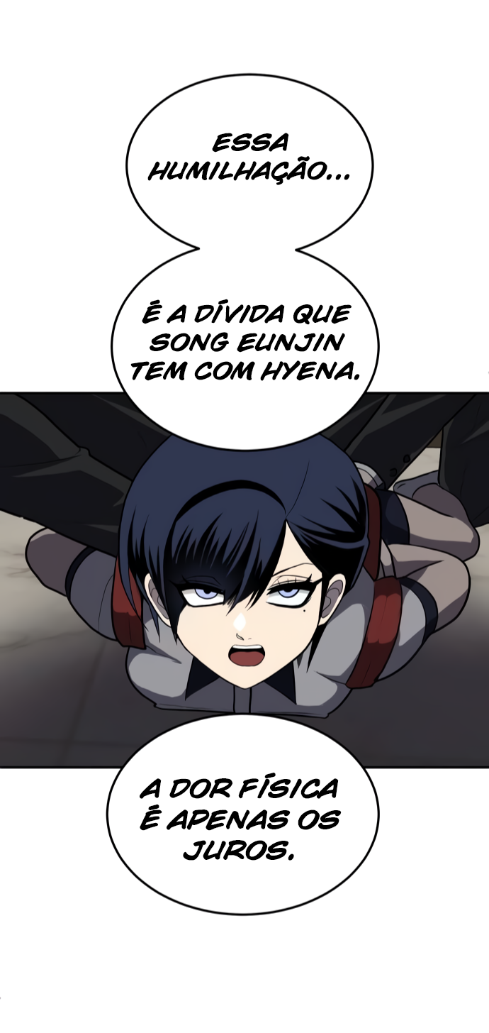 Cap 10 página 14