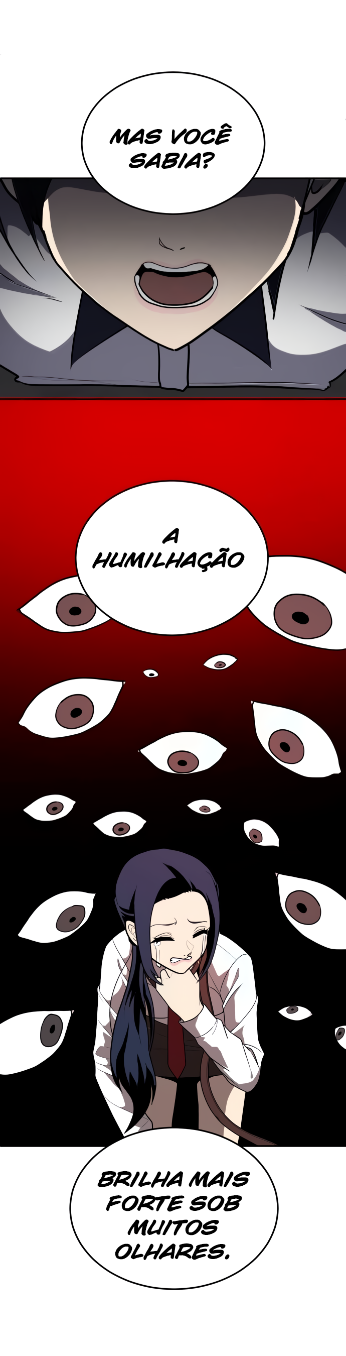 Cap 10 página 15