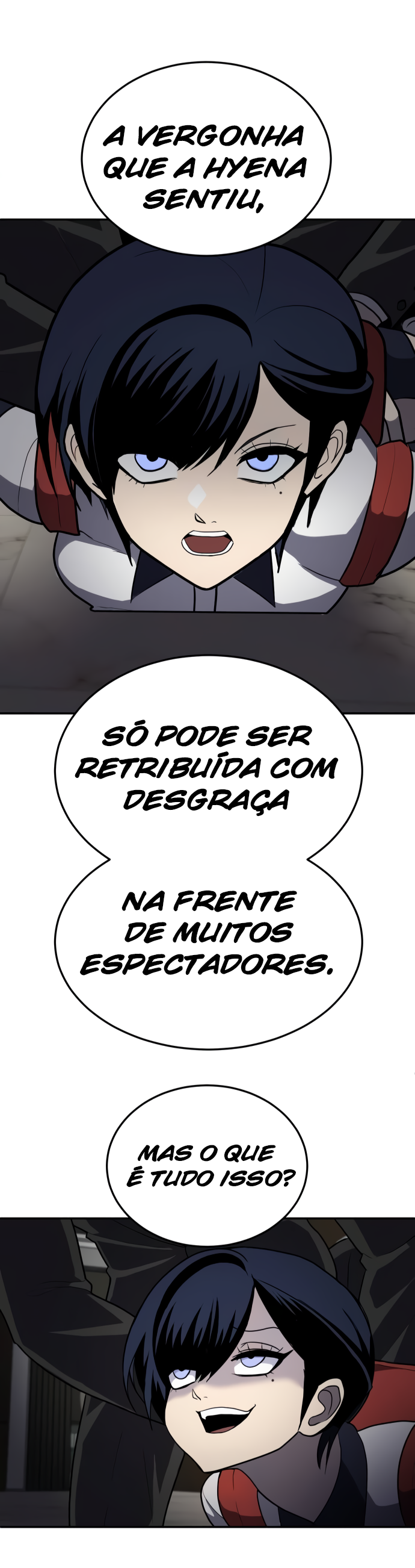 Cap 10 página 16