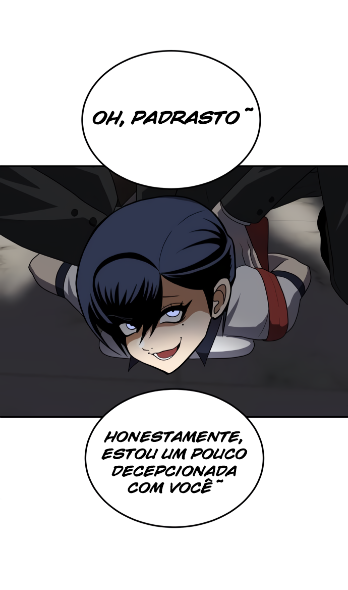 Cap 10 página 18