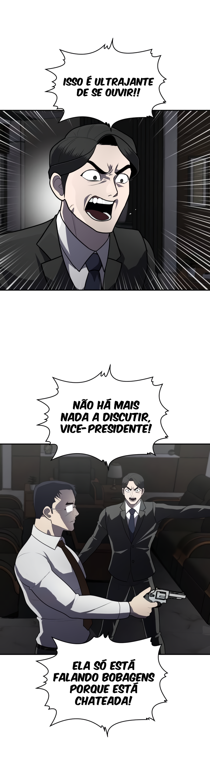 Cap 10 página 22