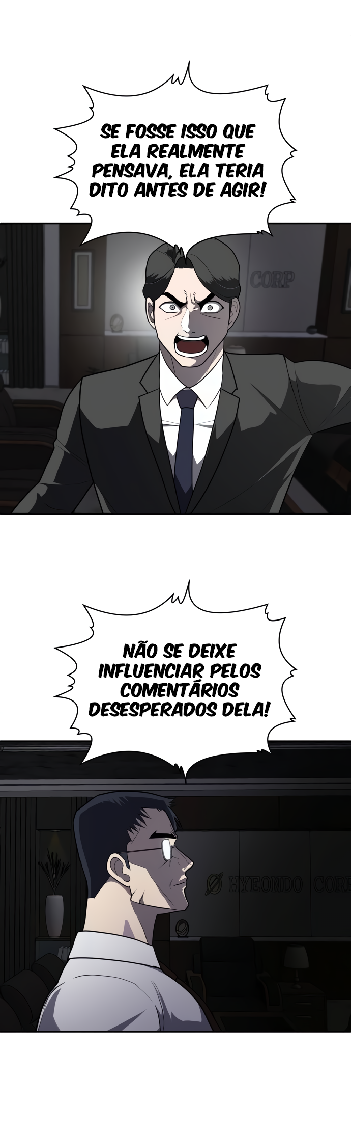 Cap 10 página 23