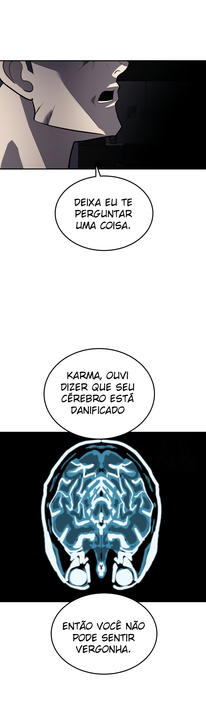 Cap 10 página 24