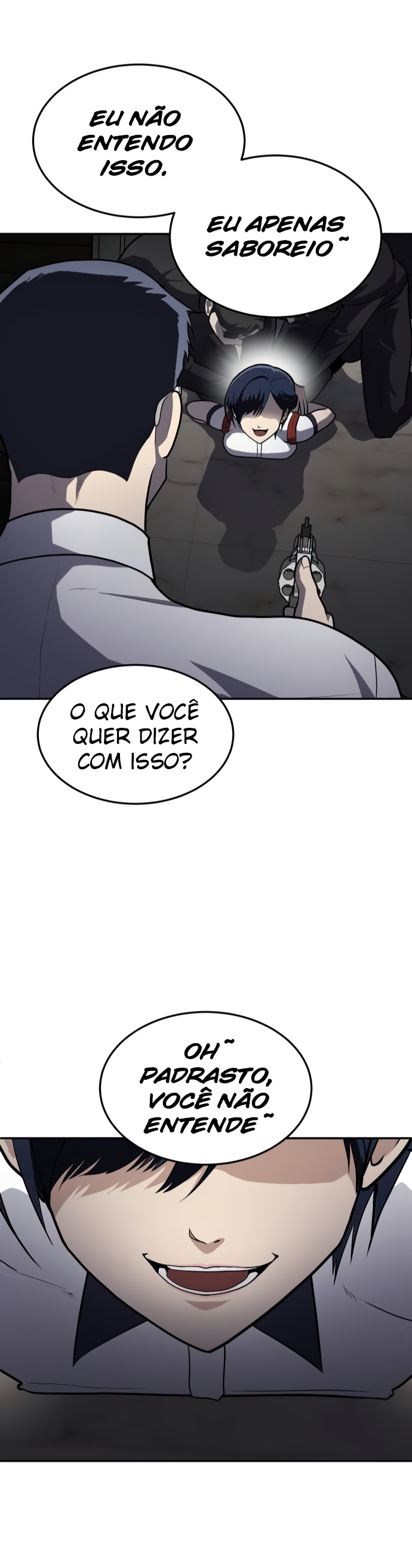 Cap 10 página 26