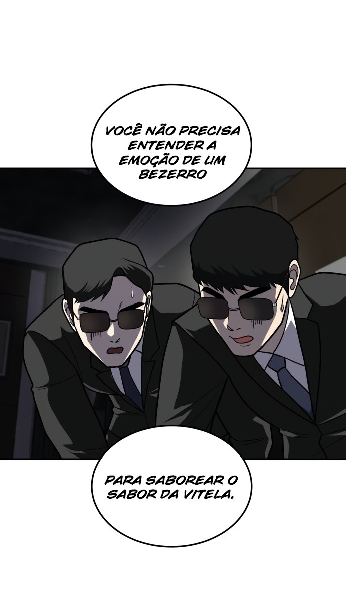 Cap 10 página 28