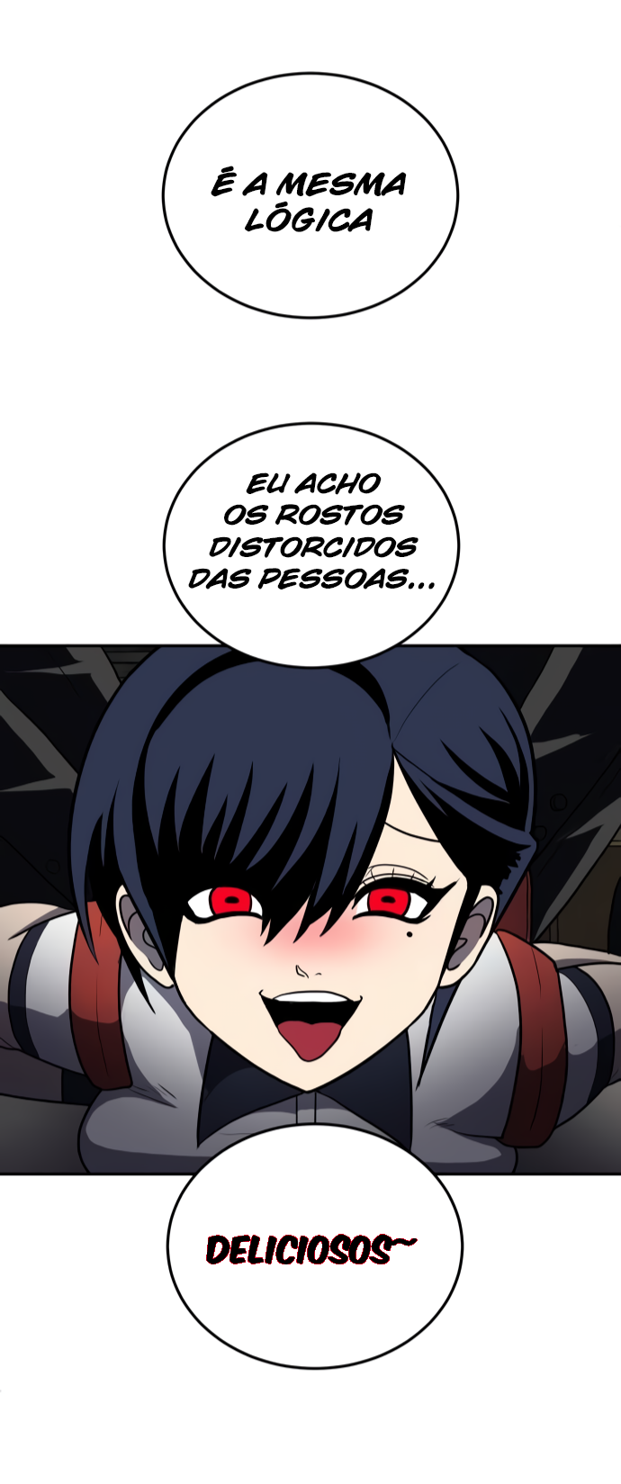 Cap 10 página 29