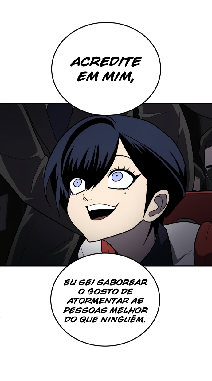 Cap 10 página 30