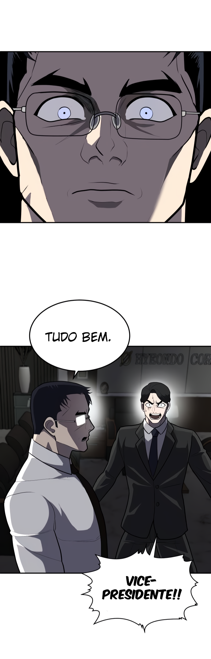 Cap 10 página 32