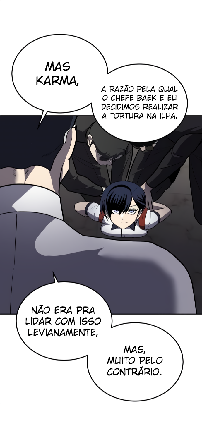 Cap 10 página 34