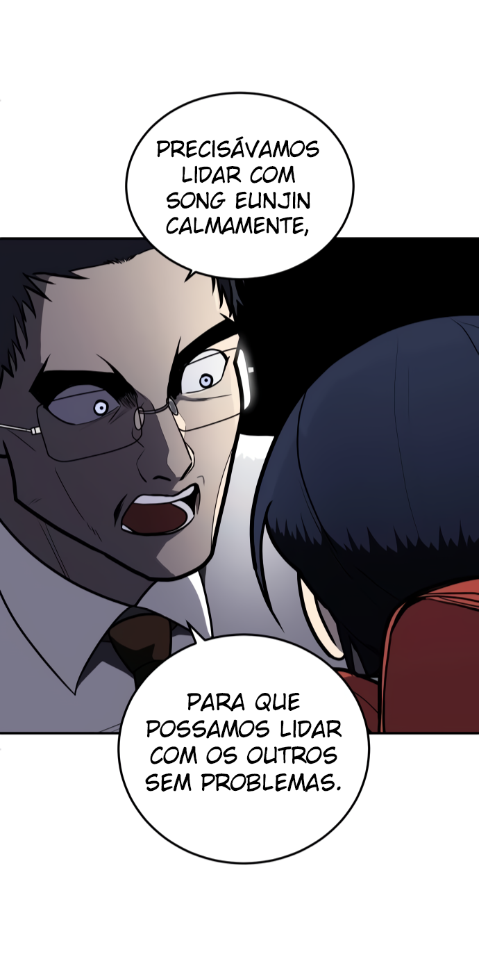 Cap 10 página 35