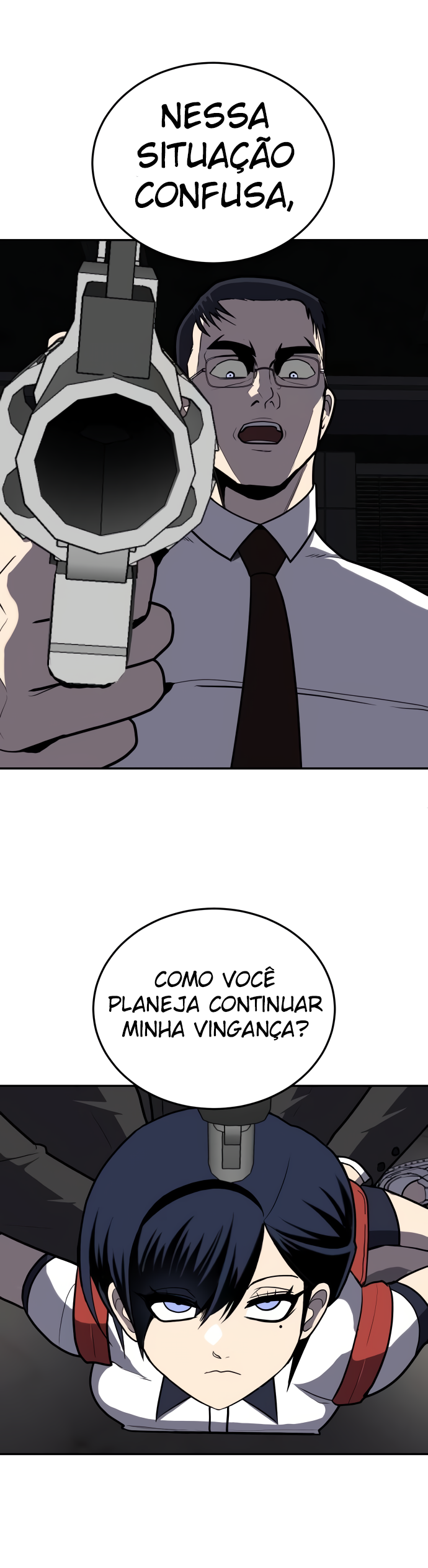 Cap 10 página 37