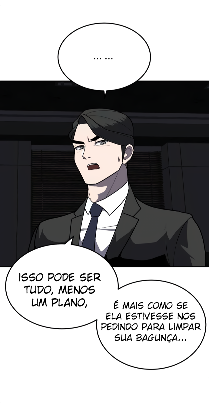 Cap 10 página 43