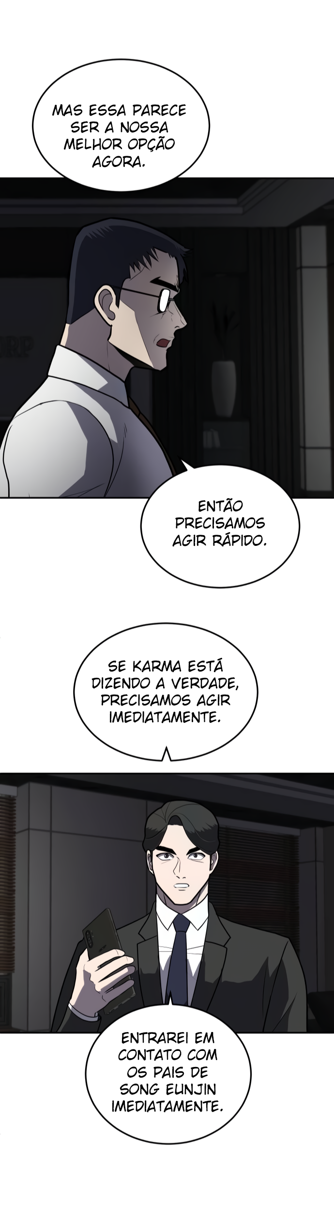 Cap 10 página 44
