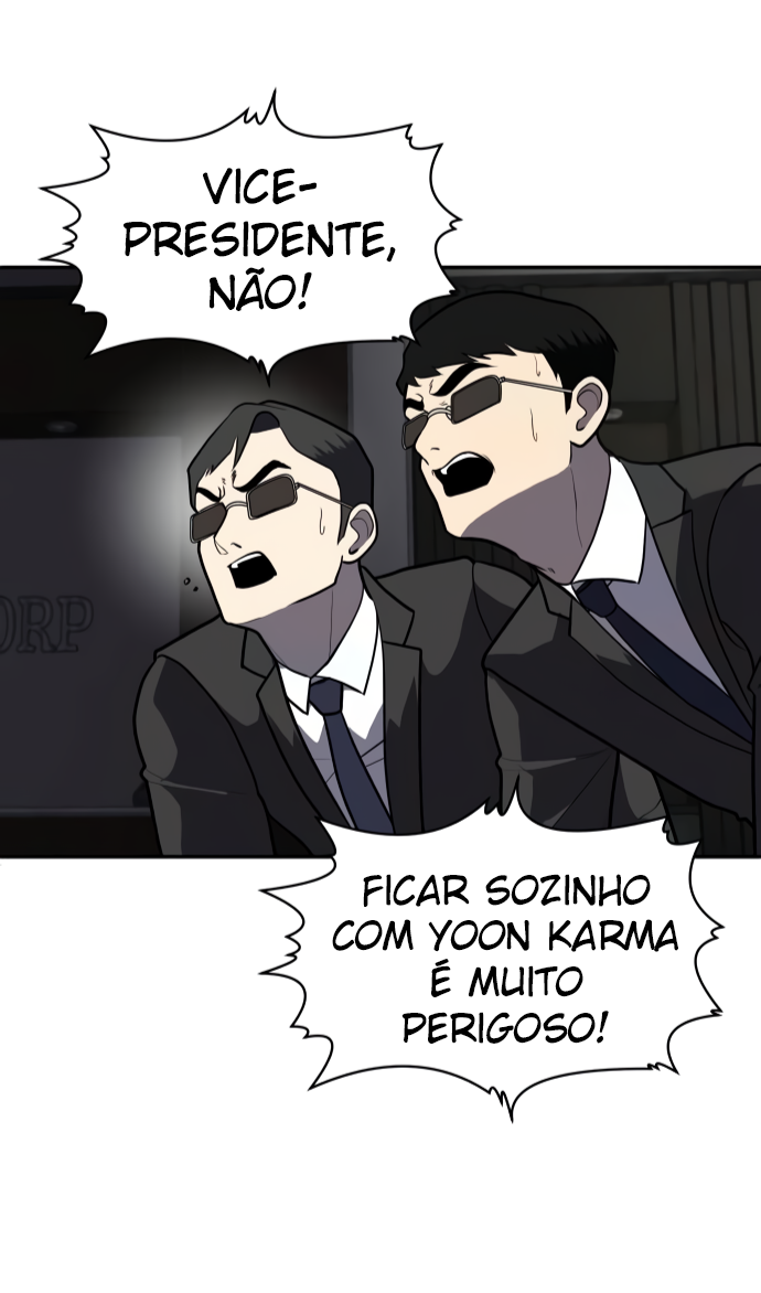 Cap 10 página 47