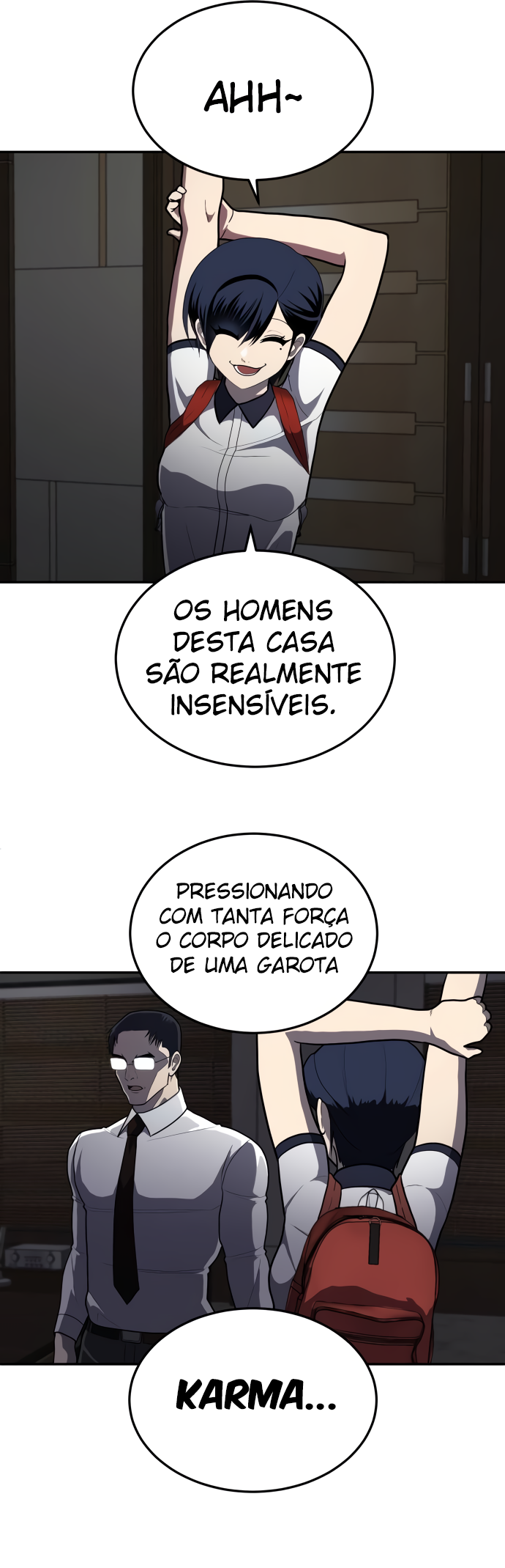 Cap 10 página 50