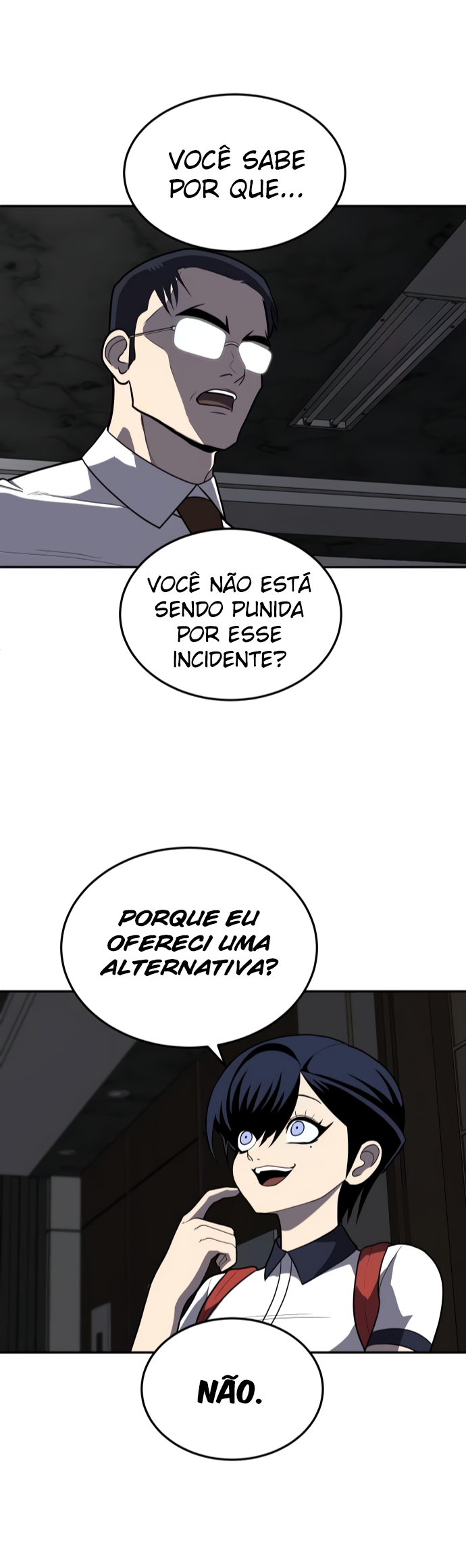Cap 10 página 51