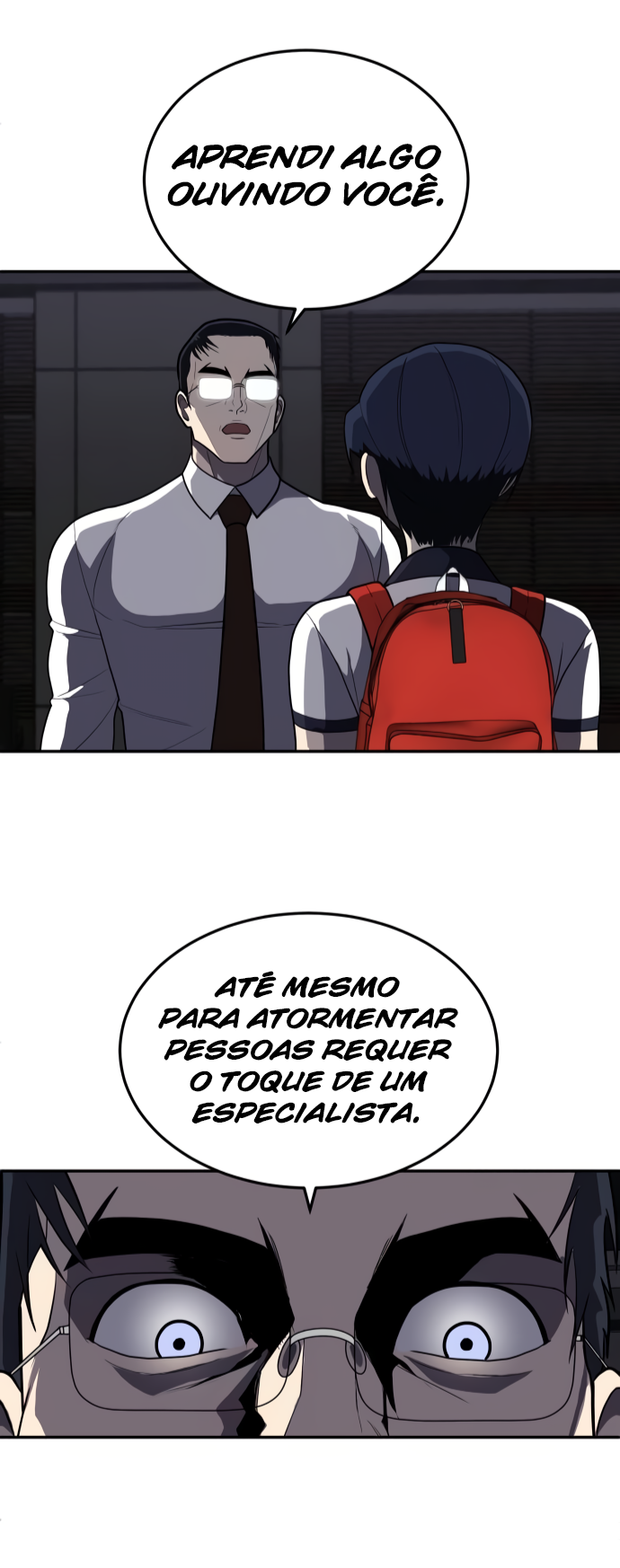 Cap 10 página 53