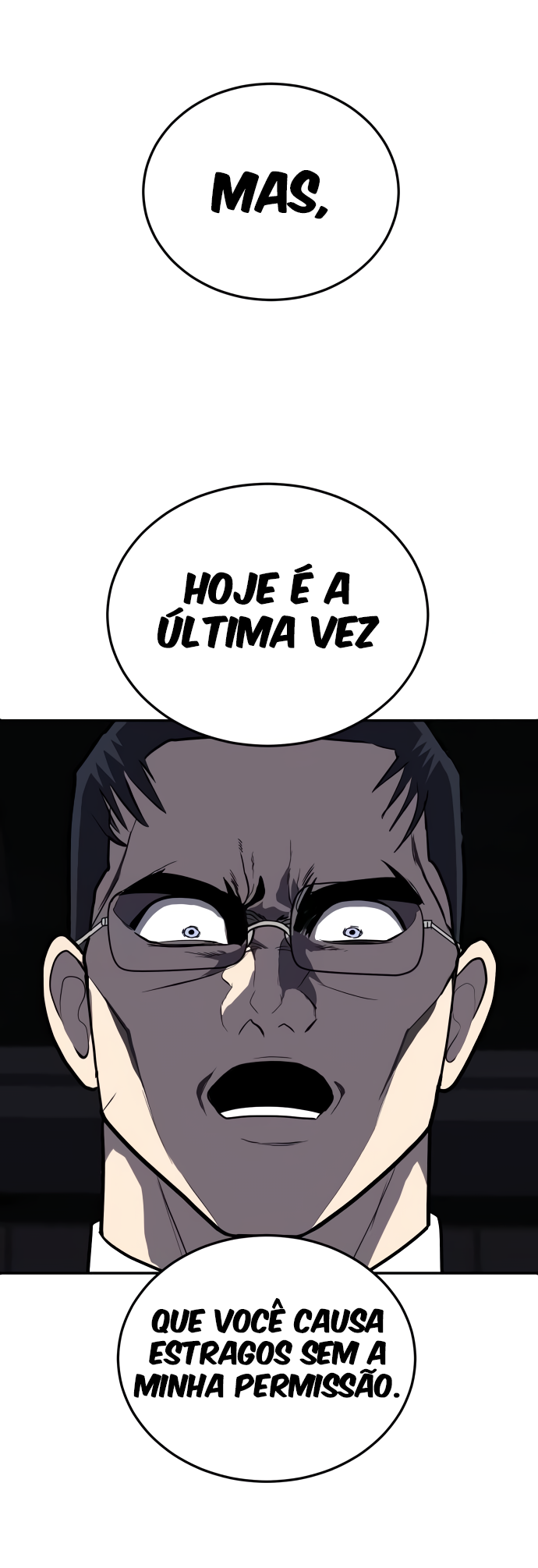 Cap 10 página 55