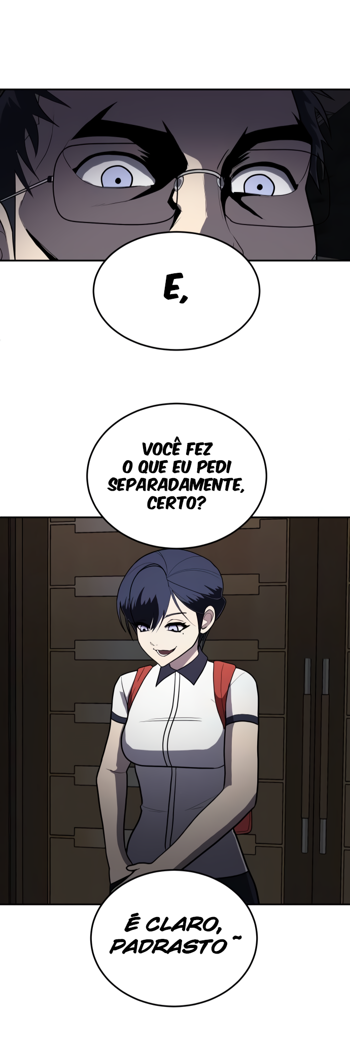 Cap 10 página 58