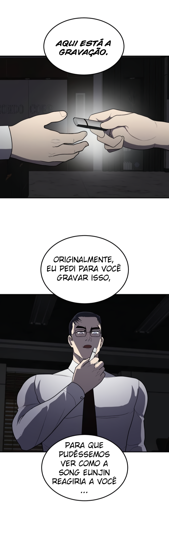 Cap 10 página 59