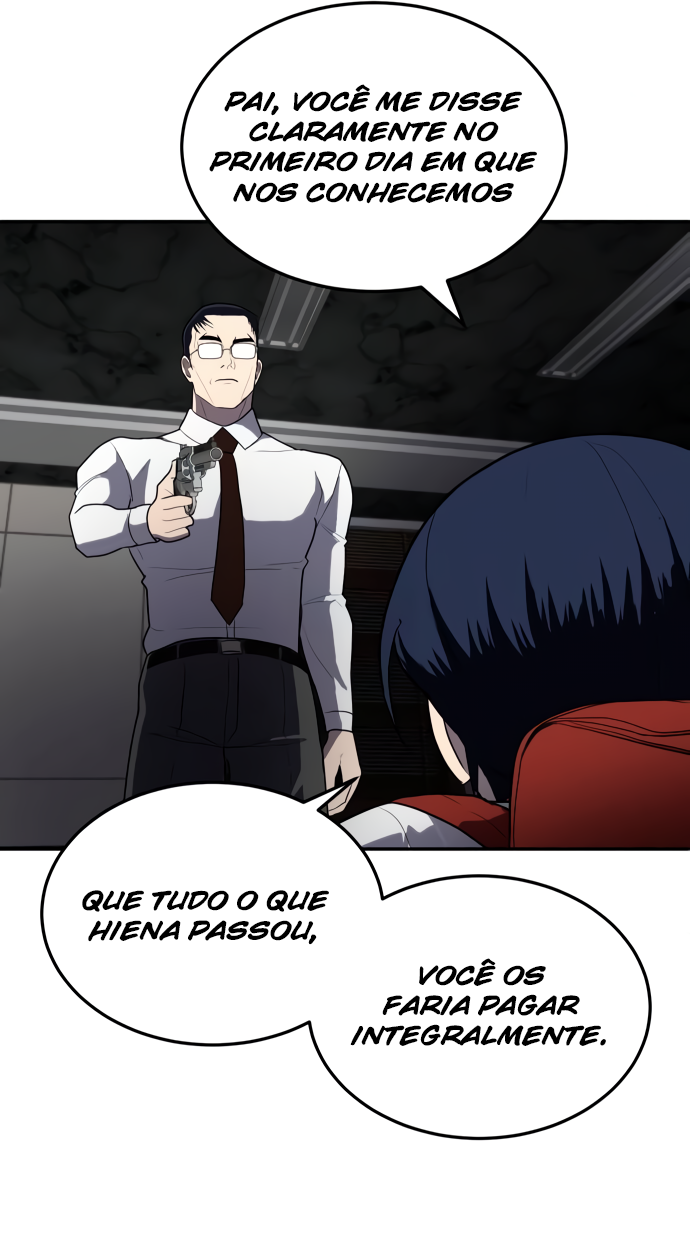 Cap 10 página 6