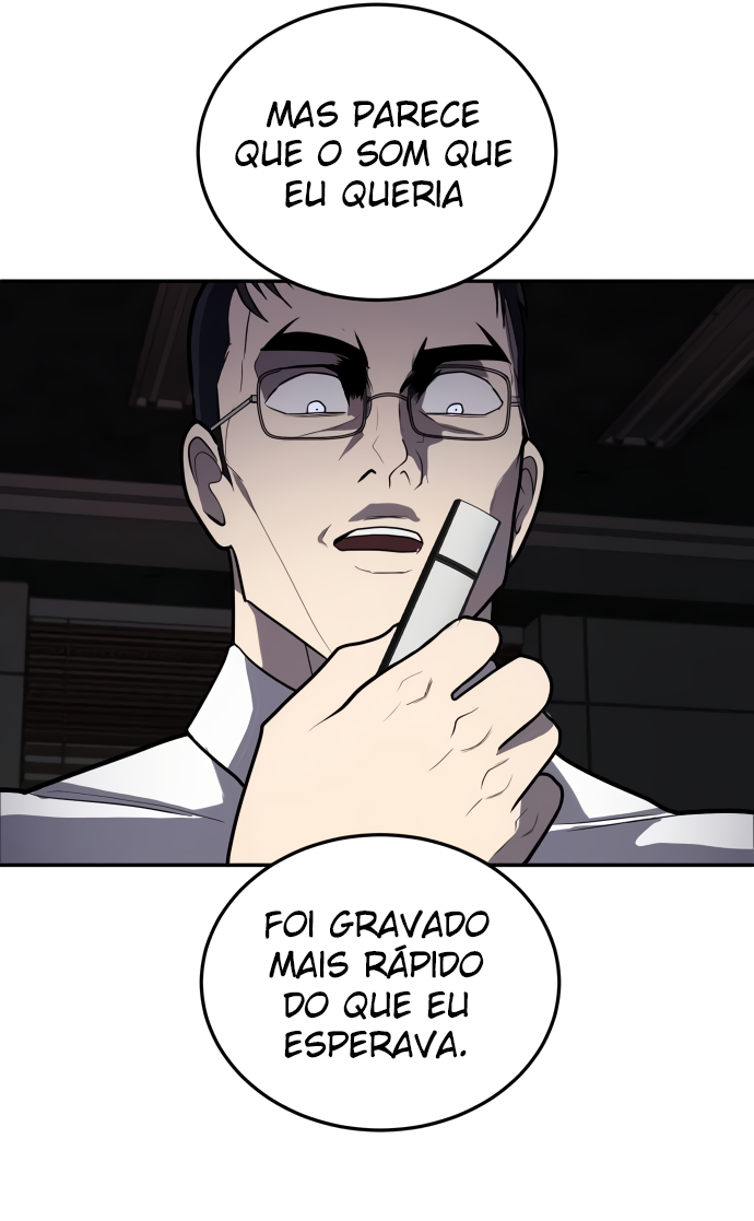 Cap 10 página 60