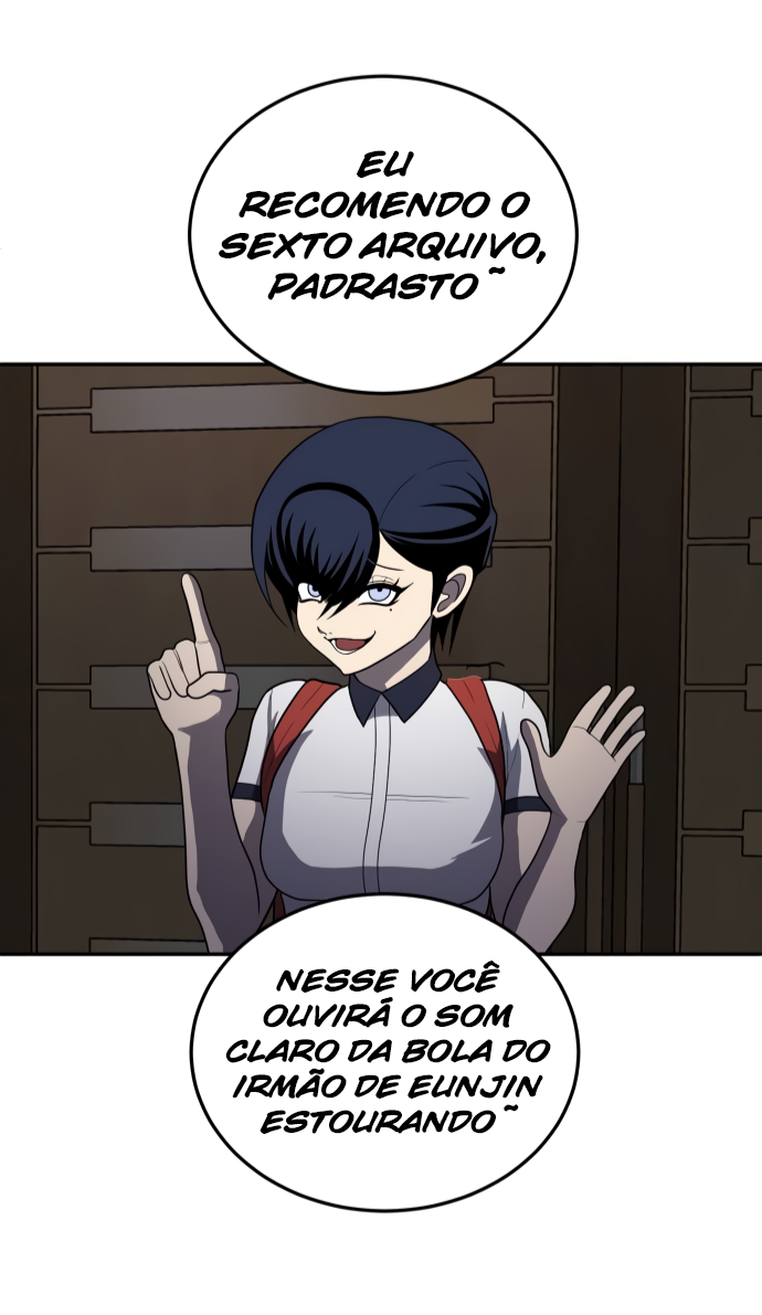 Cap 10 página 61
