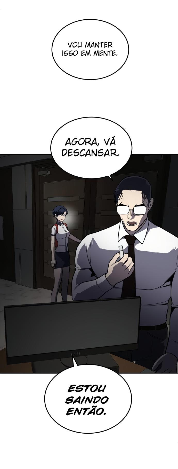 Cap 10 página 62