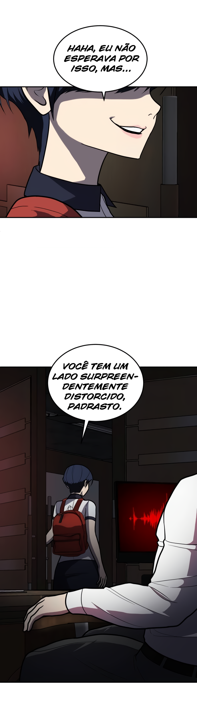 Cap 10 página 66