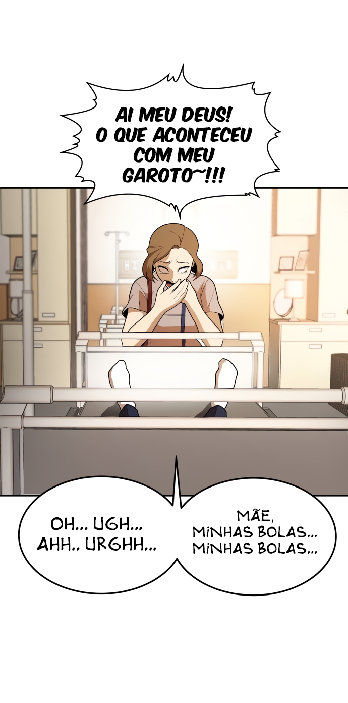 Cap 10 página 69