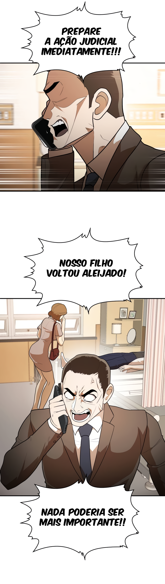 Cap 10 página 70