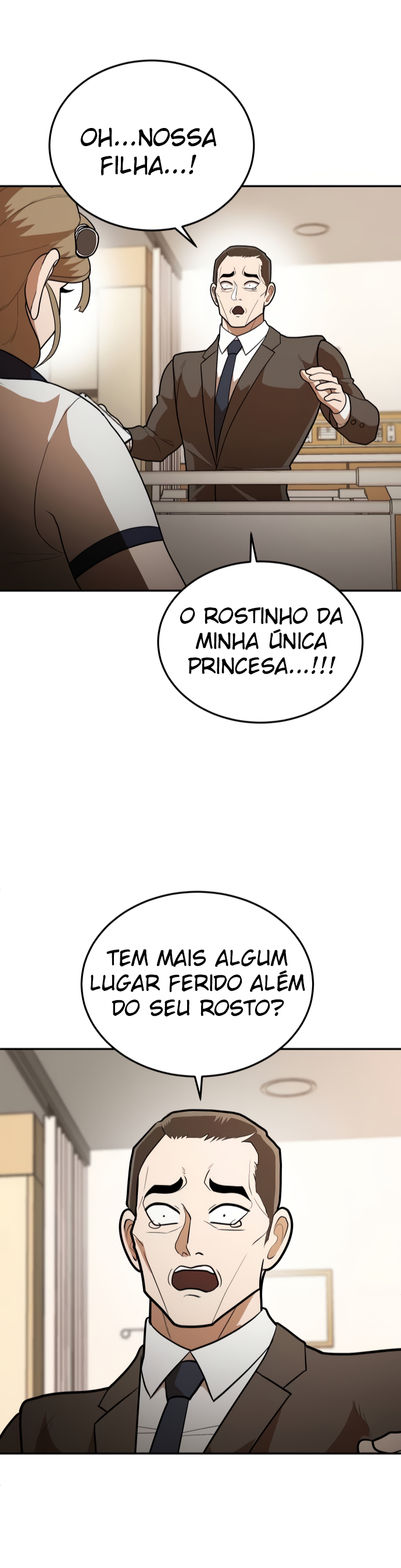 Cap 10 página 73
