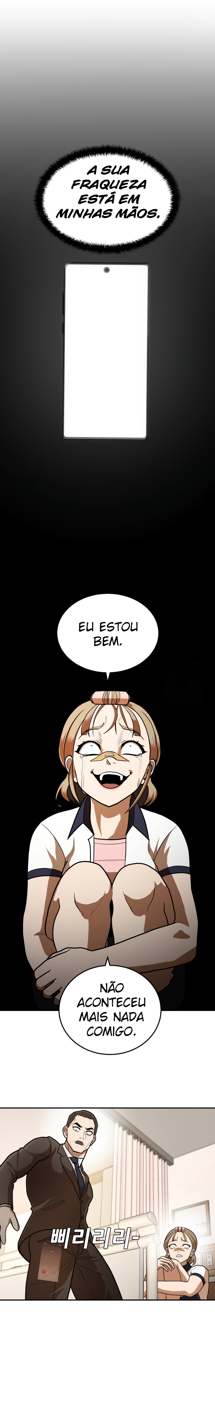 Cap 10 página 77