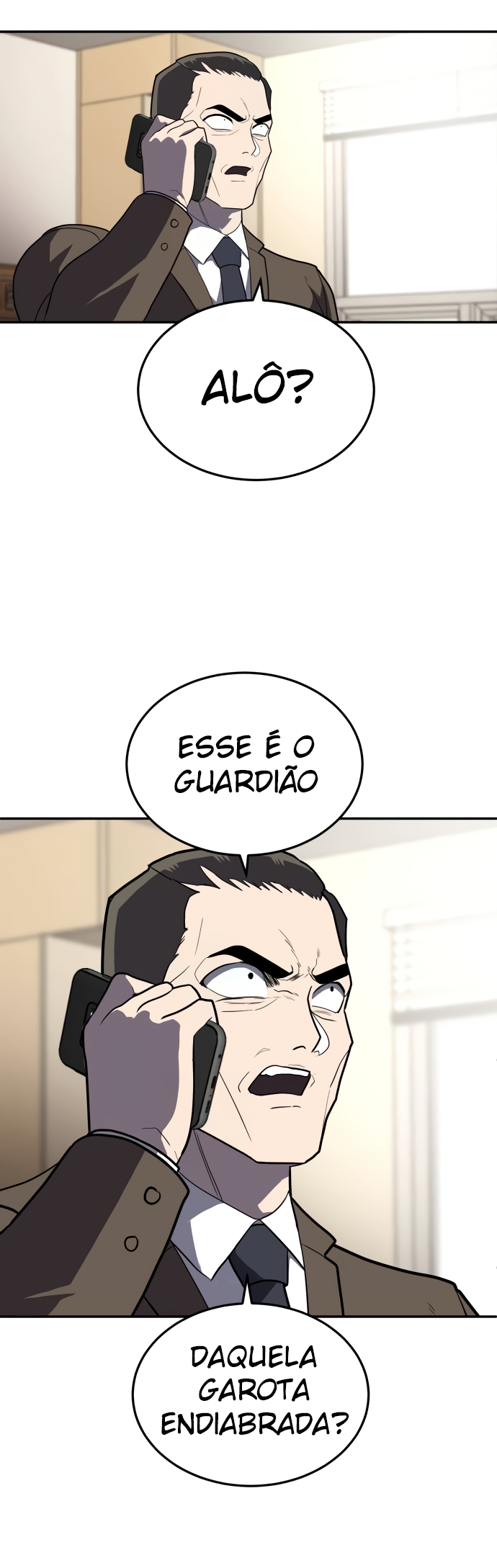 Cap 10 página 78
