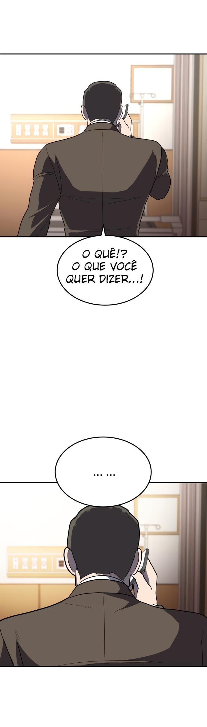 Cap 10 página 79
