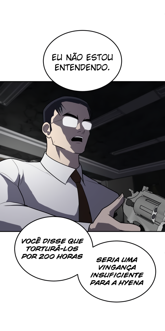 Cap 10 página 8
