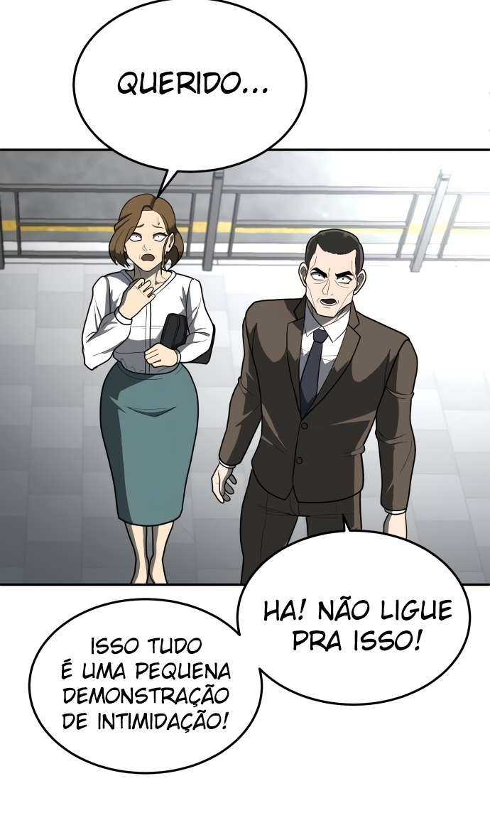 Cap 10 página 82