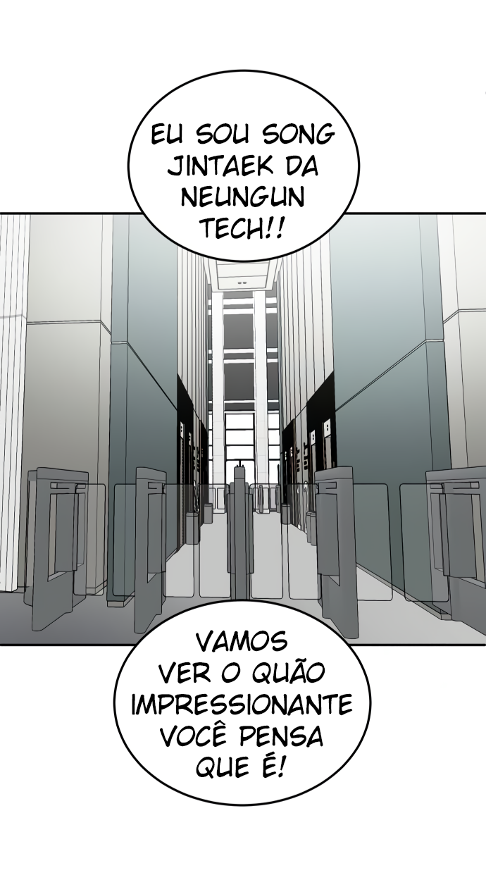 Cap 10 página 84