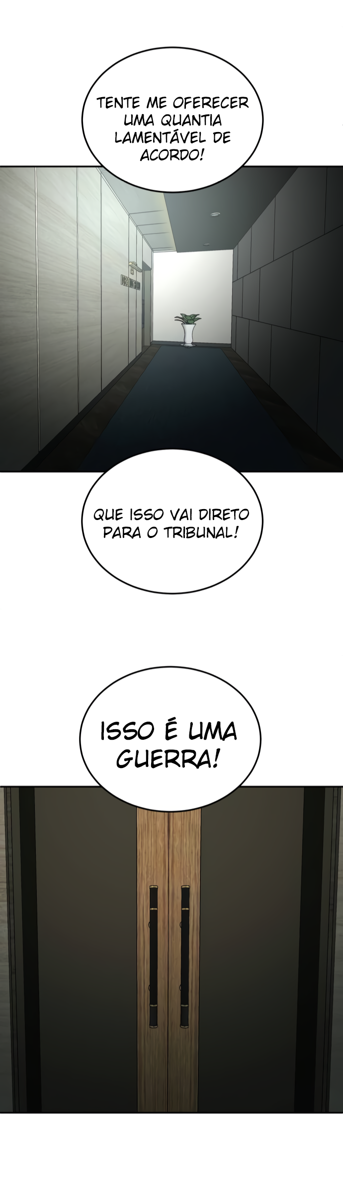 Cap 10 página 85