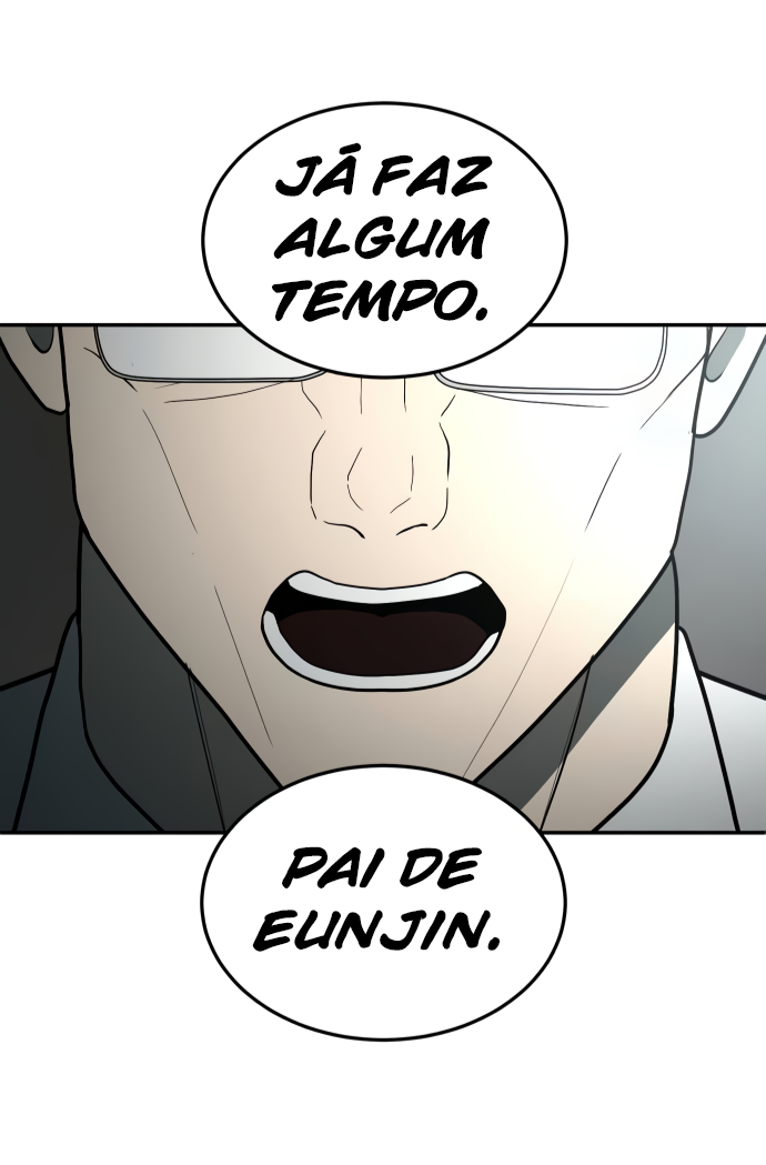 Cap 10 página 88