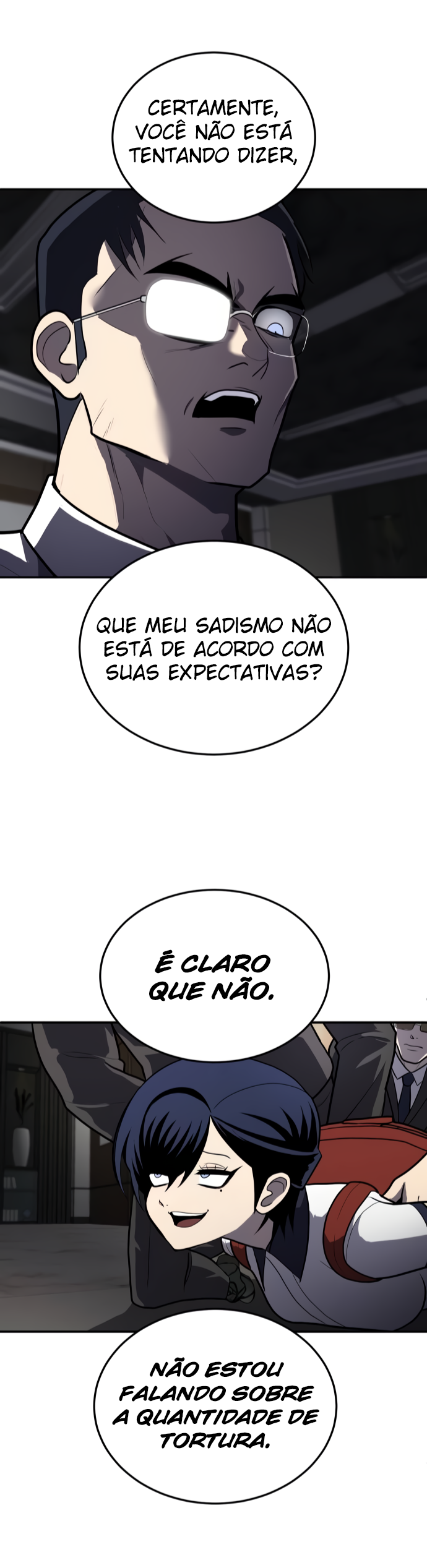 Cap 10 página 9