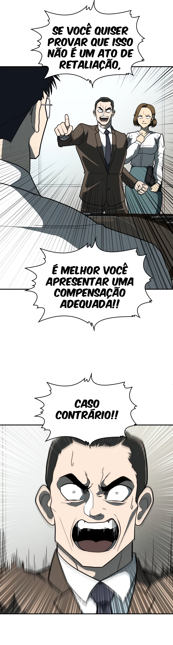Cap 11 página 11