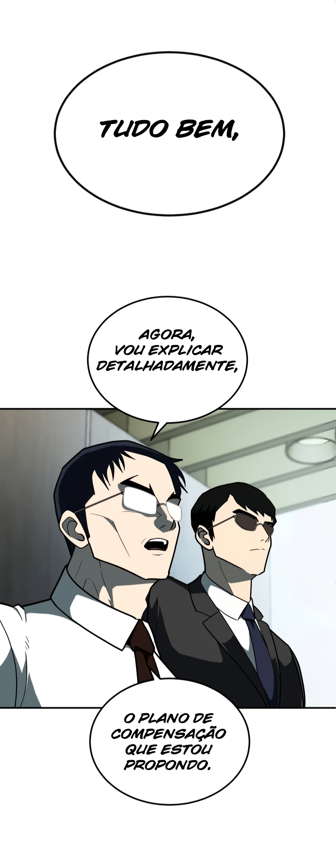 Cap 11 página 14