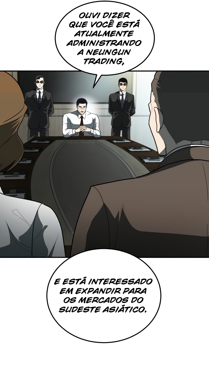 Cap 11 página 16
