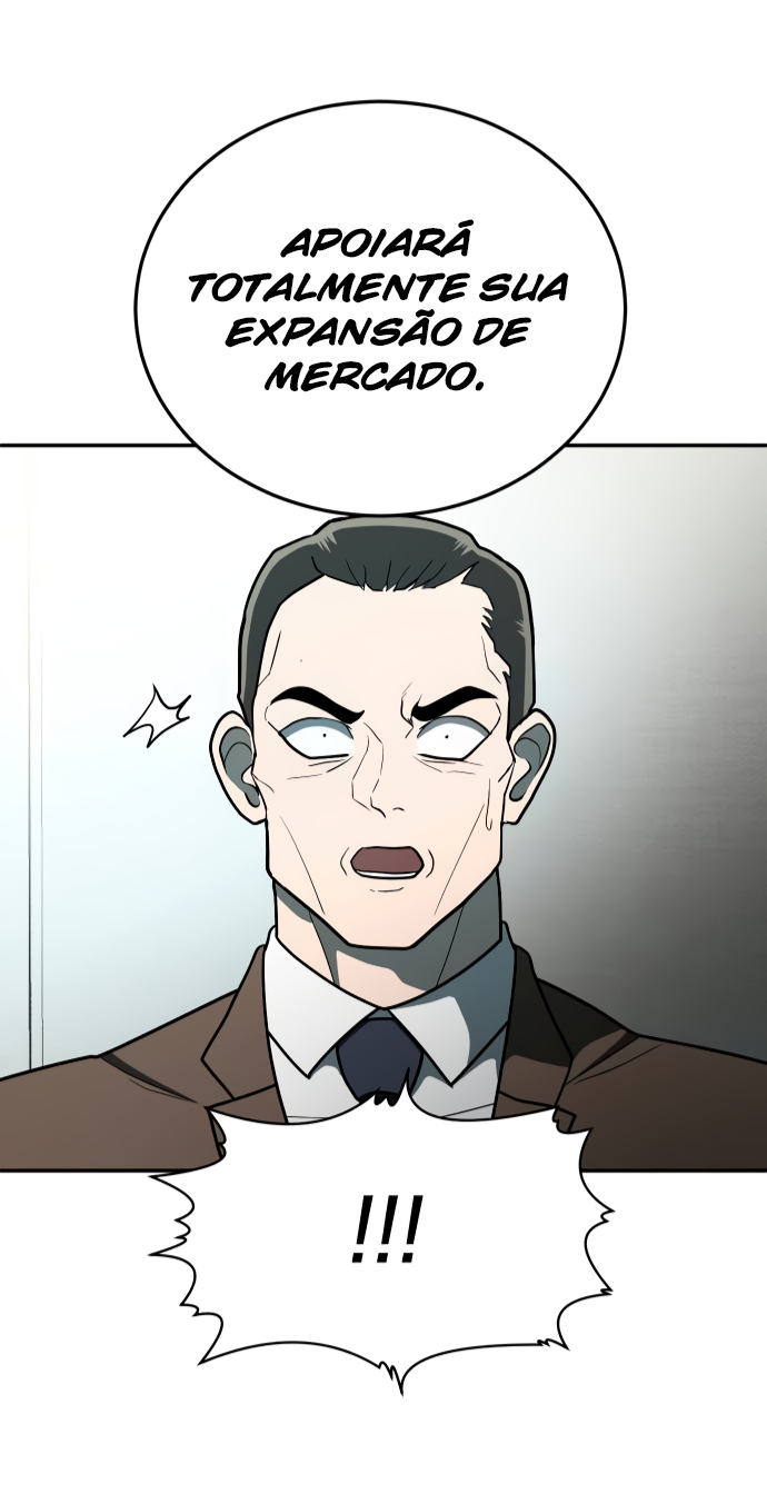 Cap 11 página 18