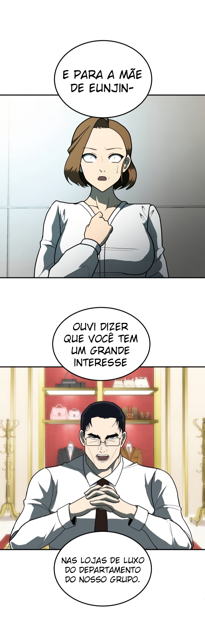Cap 11 página 20