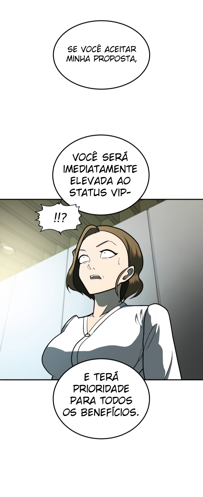 Cap 11 página 21