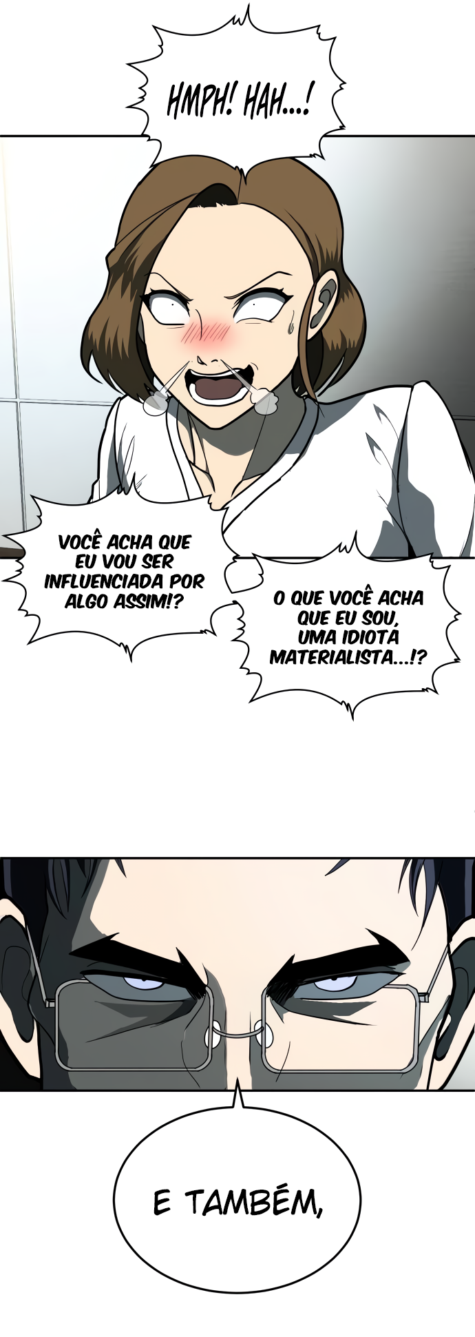 Cap 11 página 22