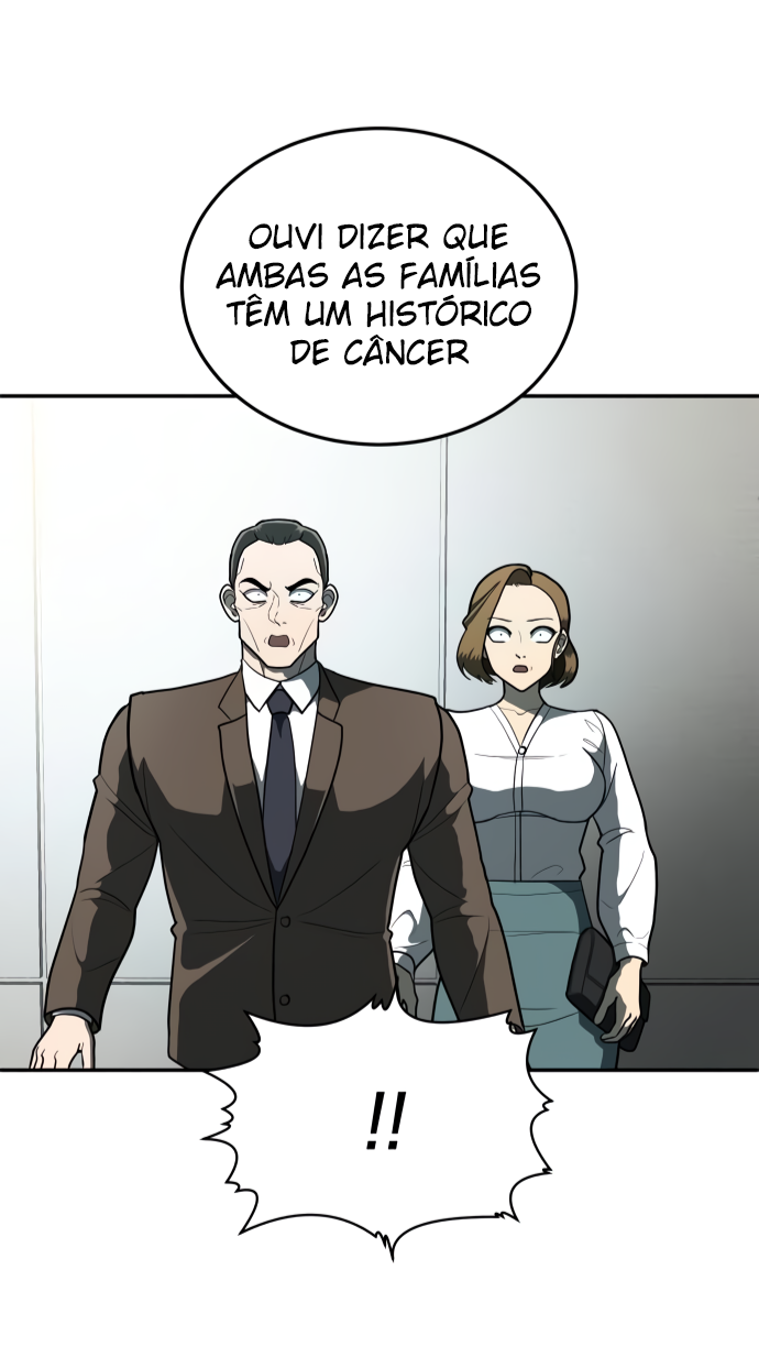 Cap 11 página 23