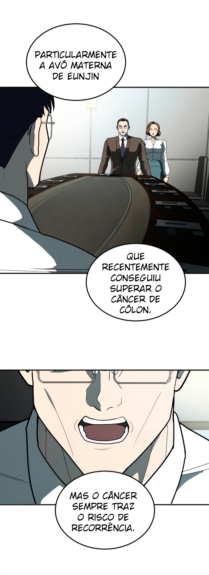 Cap 11 página 24